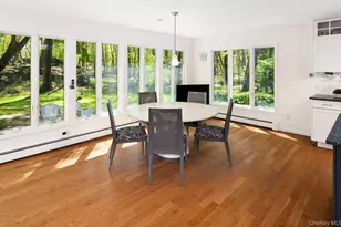 16 Carolyn Pl, Armonk, NY 10504 - Photo 10