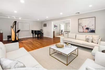 16 Carolyn Place, Armonk, NY 10504 - Photo 6