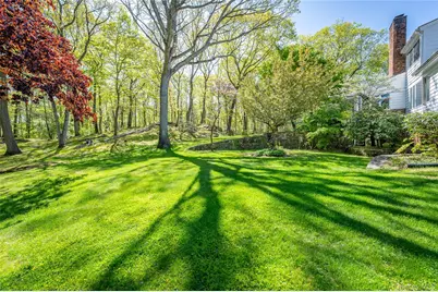16 Carolyn Place, Armonk, NY 10504 - Photo 26