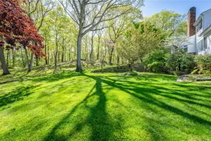 16 Carolyn Pl, Armonk, NY 10504 - Photo 26