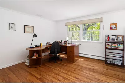 16 Carolyn Place, Armonk, NY 10504 - Photo 18