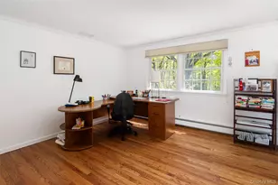 16 Carolyn Pl, Armonk, NY 10504 - Photo 18