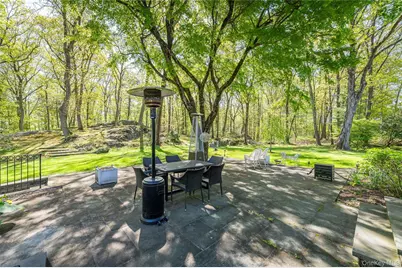 16 Carolyn Place, Armonk, NY 10504 - Photo 24