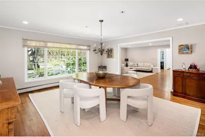 16 Carolyn Place, Armonk, NY 10504 - Photo 8