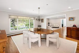 16 Carolyn Pl, Armonk, NY 10504 - Photo 8