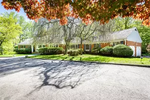 16 Carolyn Pl, Armonk, NY 10504 - Photo 28