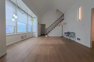 64-59 228th St, Oakland Gardens, NY 11364 - Photo 6