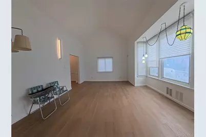 6459 228th Street, Oakland Gardens, NY 11364 - Photo 1