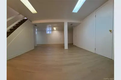 6459 228th Street, Oakland Gardens, NY 11364 - Photo 10