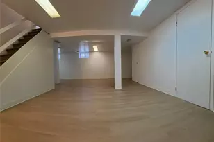 64-59 228th St, Oakland Gardens, NY 11364 - Photo 10