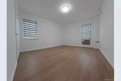 6459 228th Street, Oakland Gardens, NY 11364 - Photo 8