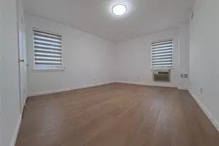 64-59 228th St, Oakland Gardens, NY 11364 - Photo 8