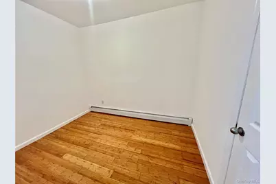 10615 Guy R Brewer Boulevard, Jamaica, NY 11433 - Photo 12