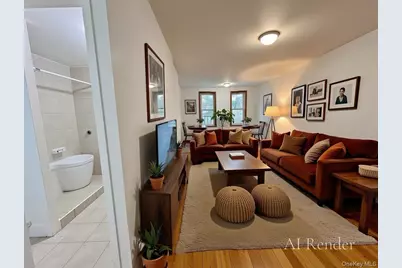 10615 Guy R Brewer Boulevard, Jamaica, NY 11433 - Photo 4