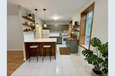 10615 Guy R Brewer Boulevard, Jamaica, NY 11433 - Photo 2