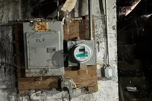 106-15 Guy R Brewer Blvd, Jamaica, NY 11433 - Photo 24