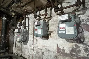 106-15 Guy R Brewer Blvd, Jamaica, NY 11433 - Photo 22