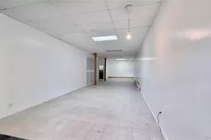 106-15 Guy R Brewer Blvd, Jamaica, NY 11433 - Photo 18