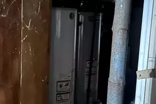 106-15 Guy R Brewer Blvd, Jamaica, NY 11433 - Photo 24