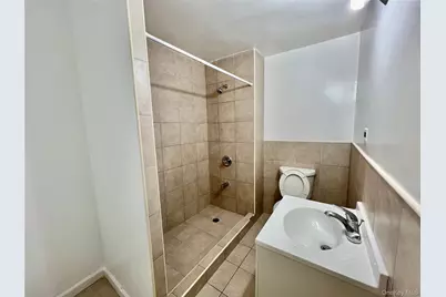 10615 Guy R Brewer Boulevard, Jamaica, NY 11433 - Photo 8