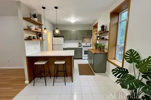 106-15 Guy R Brewer Blvd, Jamaica, NY 11433 - Photo 4