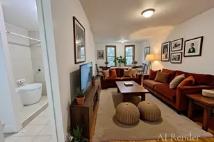 106-15 Guy R Brewer Blvd, Jamaica, NY 11433 - Photo 2