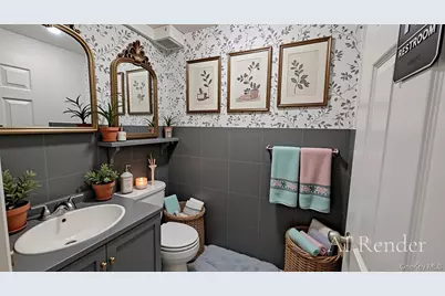 10615 Guy R Brewer Boulevard, Jamaica, NY 11433 - Photo 14