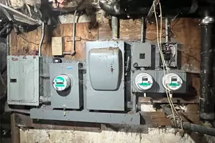 106-15 Guy R Brewer Blvd, Jamaica, NY 11433 - Photo 22