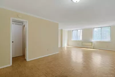 1270 North Avenue #2L, New Rochelle, NY 10804 - Photo 6