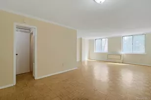 1270 North Ave, New Rochelle, NY 10804 - Photo 6