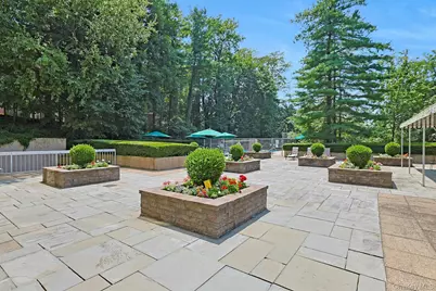 1270 North Avenue #2L, New Rochelle, NY 10804 - Photo 16