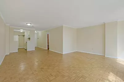 1270 North Avenue #2L, New Rochelle, NY 10804 - Photo 4