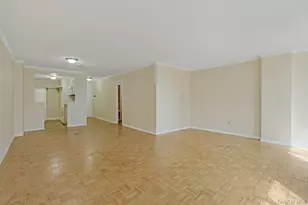 1270 North Ave, New Rochelle, NY 10804 - Photo 4