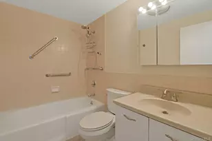 1270 North Ave, New Rochelle, NY 10804 - Photo 10