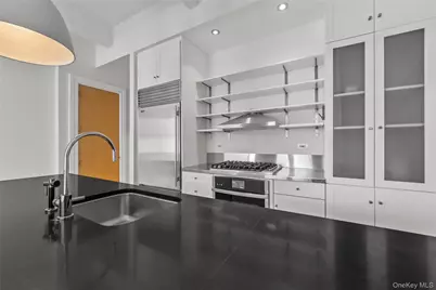 70 Washington Street #8B, Brooklyn, NY 11201 - Photo 14