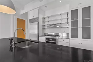 70 Washington St, Brooklyn, NY 11201 - Photo 14