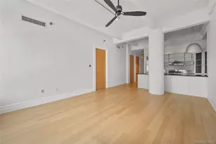 70 Washington St, Brooklyn, NY 11201 - Photo 10
