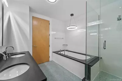 70 Washington Street #8B, Brooklyn, NY 11201 - Photo 22