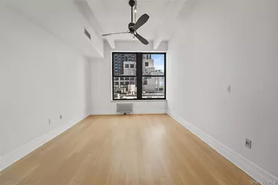 70 Washington Street #8B, Brooklyn, NY 11201 - Photo 16