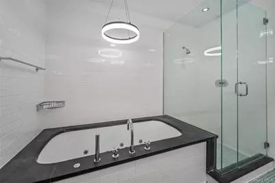 70 Washington Street #8B, Brooklyn, NY 11201 - Photo 20