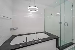 70 Washington St, Brooklyn, NY 11201 - Photo 20