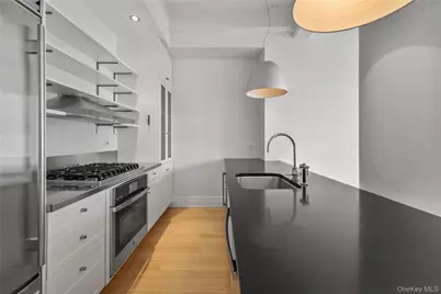 70 Washington Street #8B, Brooklyn, NY 11201 - Photo 8