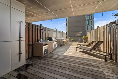 70 Washington Street #8B, Brooklyn, NY 11201 - Photo 1