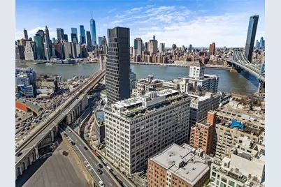 70 Washington Street #8B, Brooklyn, NY 11201 - Photo 44