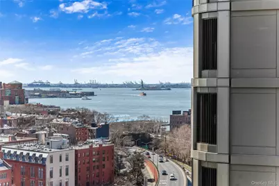 70 Washington Street #8B, Brooklyn, NY 11201 - Photo 34