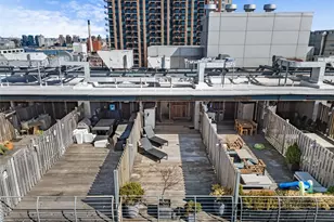 70 Washington St, Brooklyn, NY 11201 - Photo 2