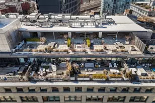 70 Washington St, Brooklyn, NY 11201 - Photo 38