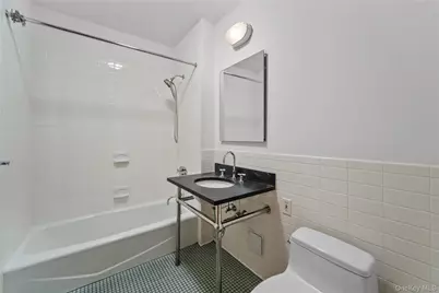 70 Washington Street #8B, Brooklyn, NY 11201 - Photo 26