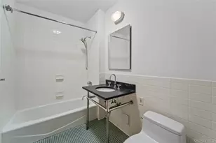 70 Washington St, Brooklyn, NY 11201 - Photo 26