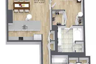 70 Washington St, Brooklyn, NY 11201 - Photo 28